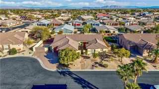 4274 Sharon Lan Circle, Las Vegas, NV 89129