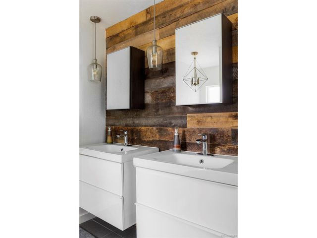 133 Gold Run Rd, Alma, CO 80440