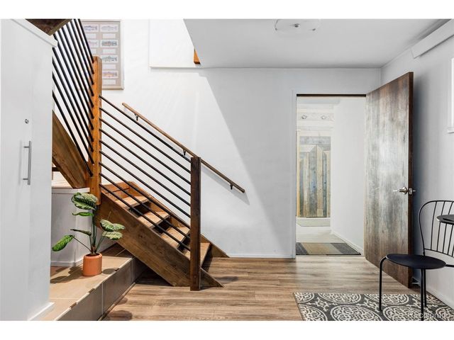 133 Gold Run Rd, Alma, CO 80440