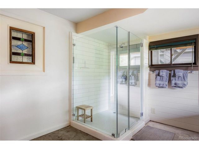 133 Gold Run Rd, Alma, CO 80440