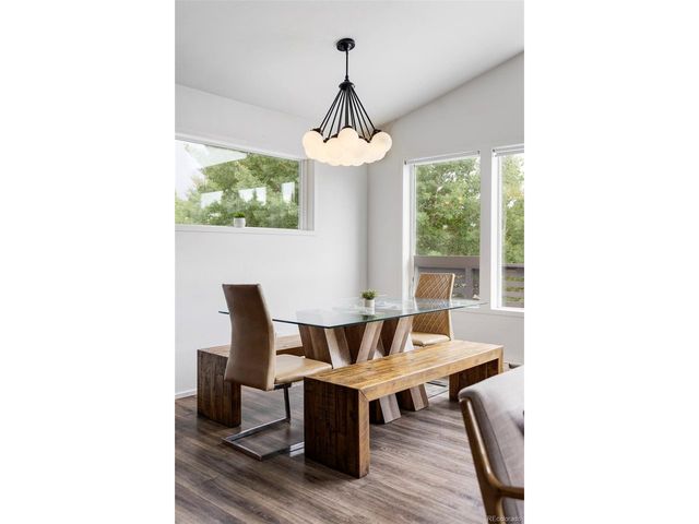 133 Gold Run Rd, Alma, CO 80440