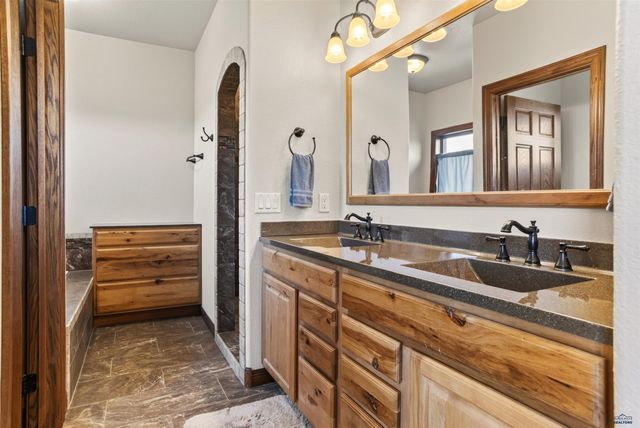 1554 DOUBLE TREE DR, Piedmont, SD 57769