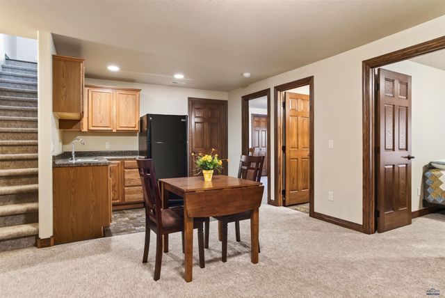1554 DOUBLE TREE DR, Piedmont, SD 57769