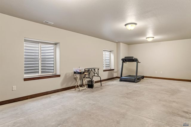 1554 DOUBLE TREE DR, Piedmont, SD 57769