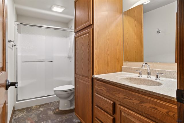 1554 DOUBLE TREE DR, Piedmont, SD 57769
