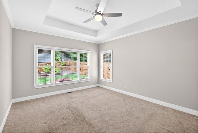 444 Doleman Drive, Spartanburg, SC 29301