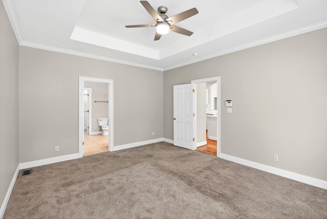 444 Doleman Drive, Spartanburg, SC 29301