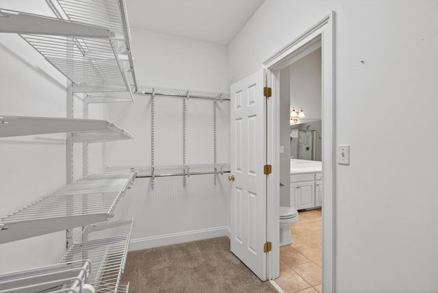 444 Doleman Drive, Spartanburg, SC 29301
