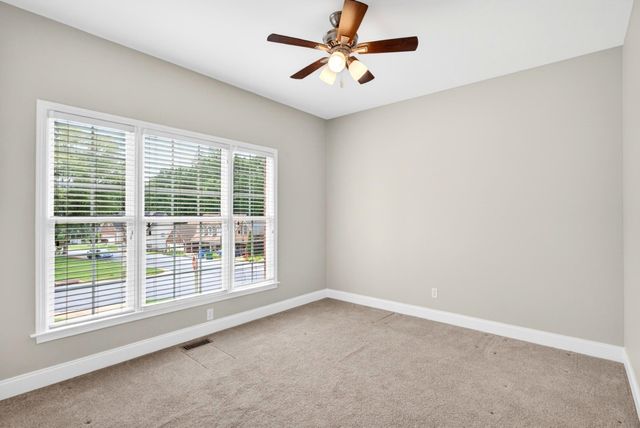 444 Doleman Drive, Spartanburg, SC 29301