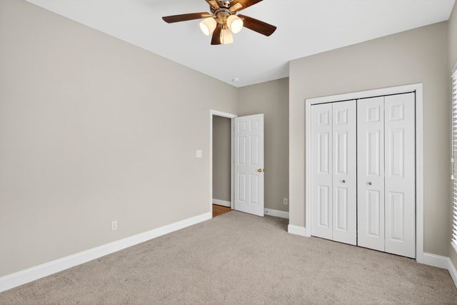 444 Doleman Drive, Spartanburg, SC 29301