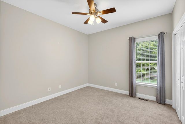 444 Doleman Drive, Spartanburg, SC 29301
