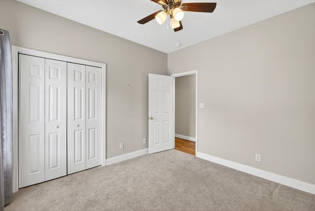 444 Doleman Drive, Spartanburg, SC 29301