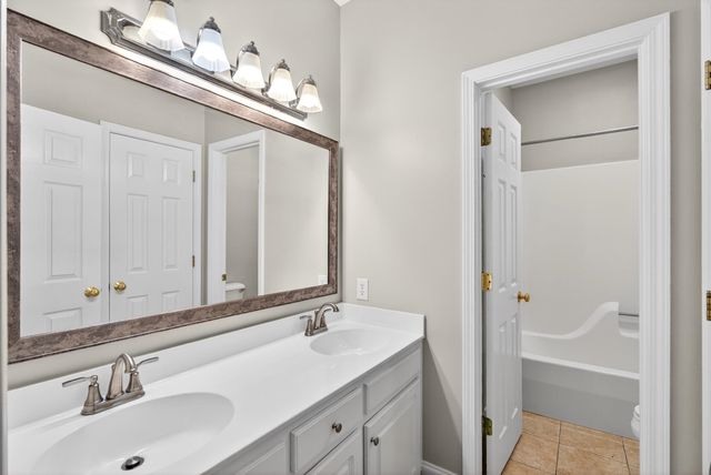 444 Doleman Drive, Spartanburg, SC 29301