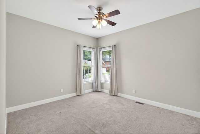 444 Doleman Drive, Spartanburg, SC 29301