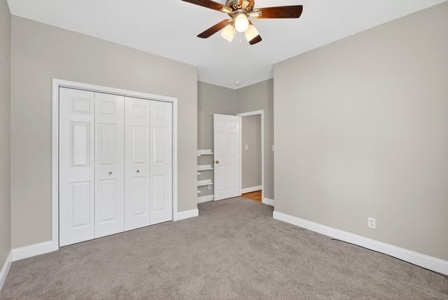 444 Doleman Drive, Spartanburg, SC 29301