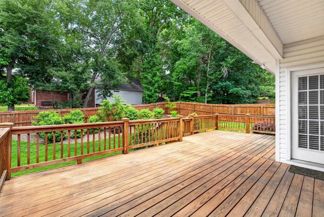 444 Doleman Drive, Spartanburg, SC 29301