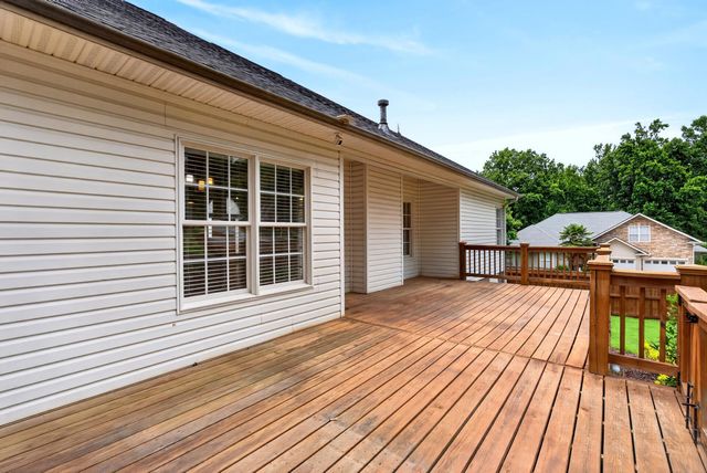 444 Doleman Drive, Spartanburg, SC 29301