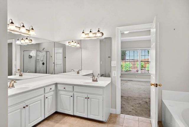 444 Doleman Drive, Spartanburg, SC 29301