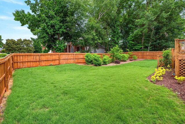 444 Doleman Drive, Spartanburg, SC 29301