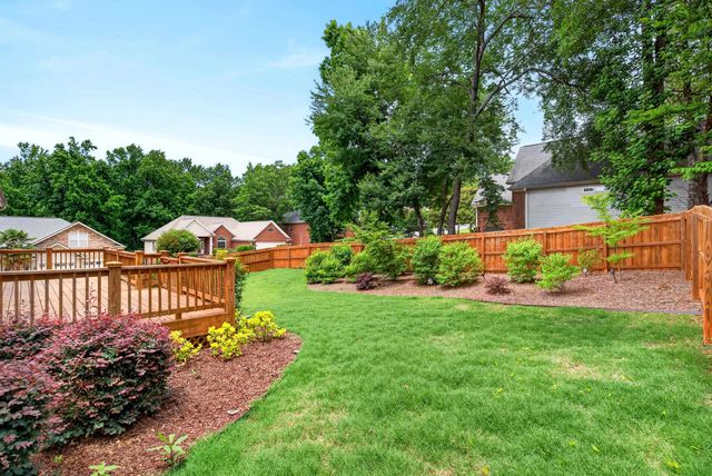 444 Doleman Drive, Spartanburg, SC 29301