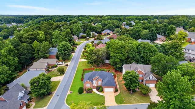 444 Doleman Drive, Spartanburg, SC 29301