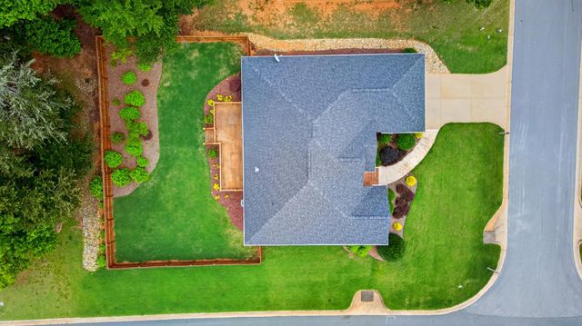 444 Doleman Drive, Spartanburg, SC 29301