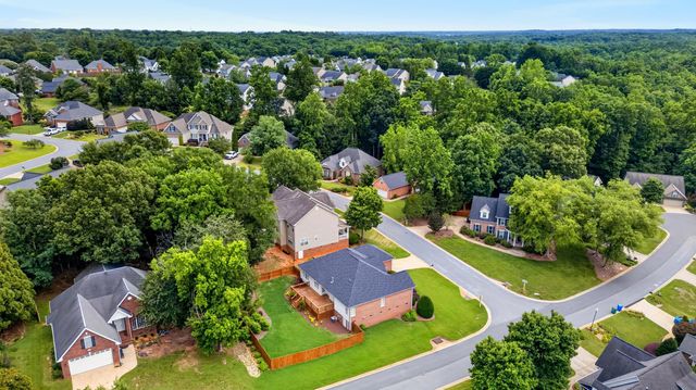 444 Doleman Drive, Spartanburg, SC 29301