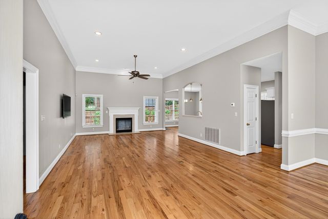 444 Doleman Drive, Spartanburg, SC 29301