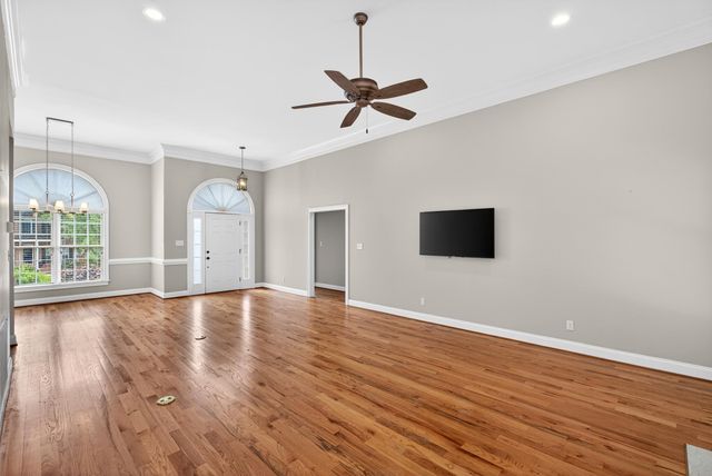 444 Doleman Drive, Spartanburg, SC 29301