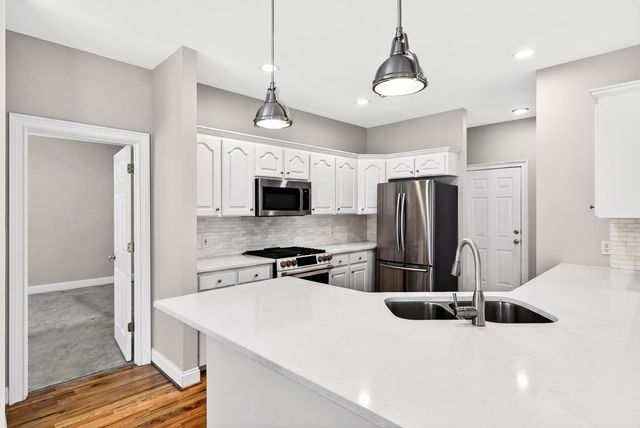 444 Doleman Drive, Spartanburg, SC 29301