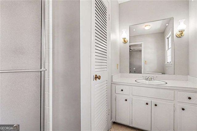 1758 W Nancy Creek Drive NE, Atlanta, GA 30341