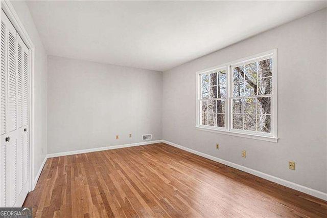 1758 W Nancy Creek Drive NE, Atlanta, GA 30341