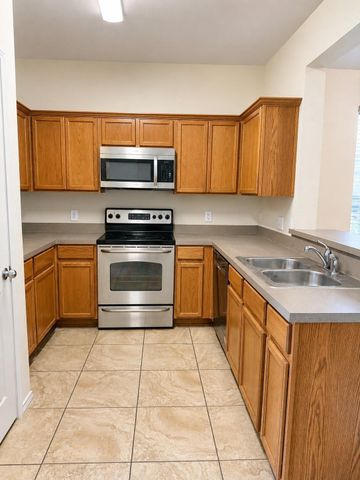 10633 Traymore Drive, Fort Worth, TX 76244