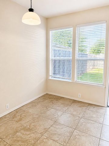 10633 Traymore Drive, Fort Worth, TX 76244