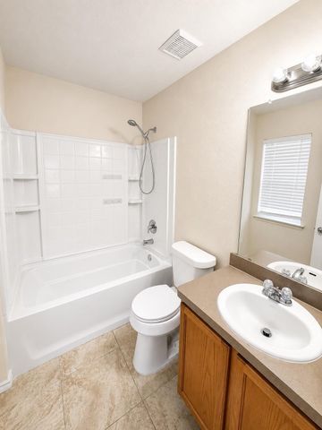 10633 Traymore Drive, Fort Worth, TX 76244