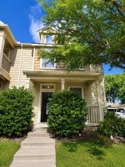 10633 Traymore Drive, Fort Worth, TX 76244