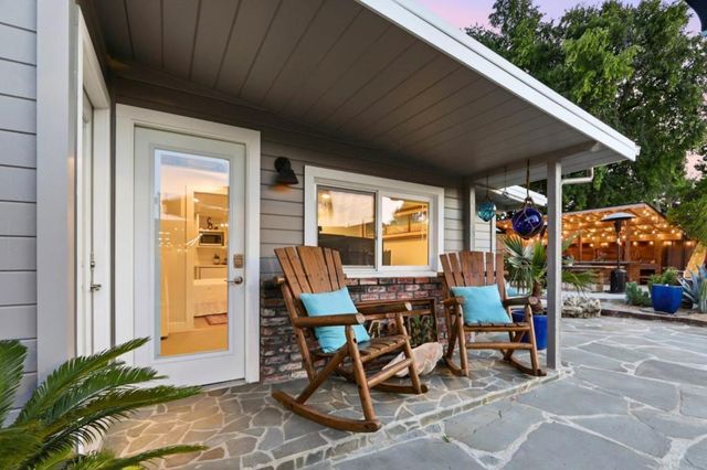 1044 Audrey Avenue, Campbell, CA 95008