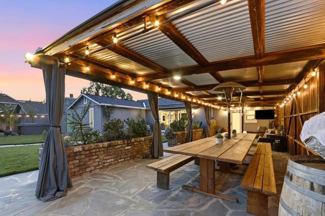 1044 Audrey Avenue, Campbell, CA 95008