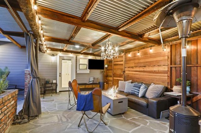 1044 Audrey Avenue, Campbell, CA 95008