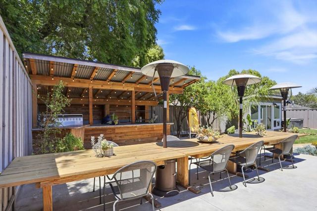 1044 Audrey Avenue, Campbell, CA 95008