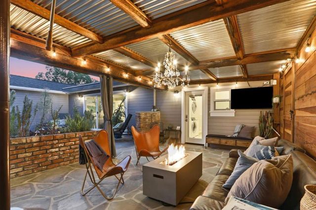 1044 Audrey Avenue, Campbell, CA 95008