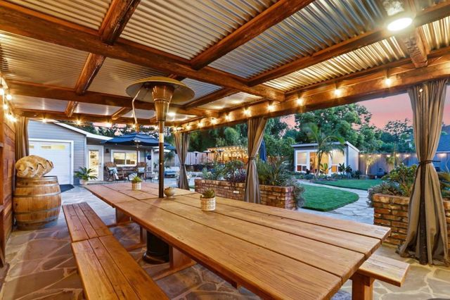 1044 Audrey Avenue, Campbell, CA 95008