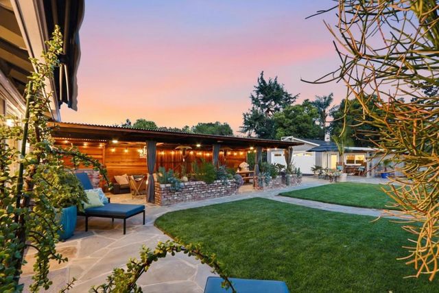 1044 Audrey Avenue, Campbell, CA 95008