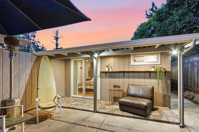 1044 Audrey Avenue, Campbell, CA 95008
