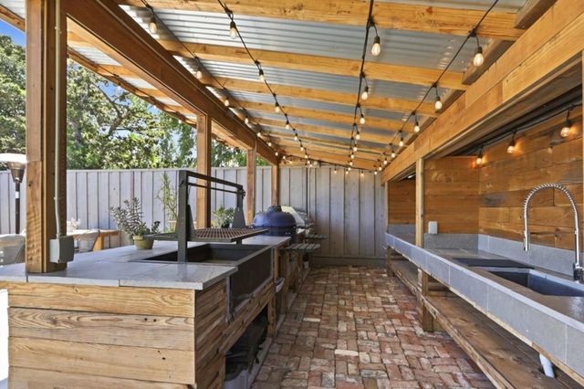 1044 Audrey Avenue, Campbell, CA 95008
