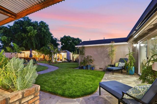 1044 Audrey Avenue, Campbell, CA 95008