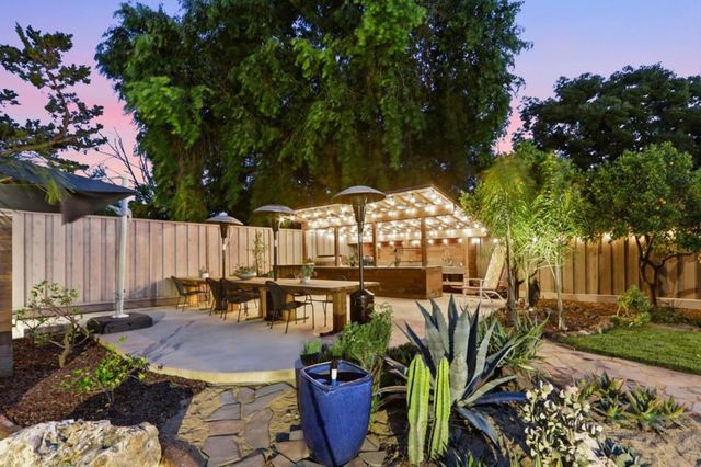1044 Audrey Avenue, Campbell, CA 95008