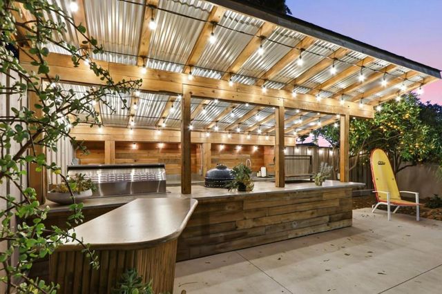 1044 Audrey Avenue, Campbell, CA 95008