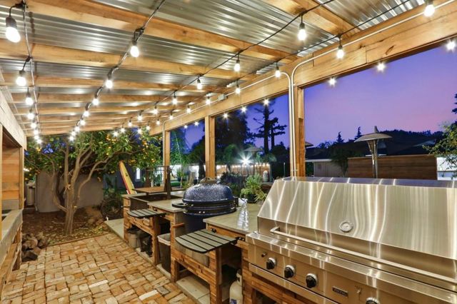 1044 Audrey Avenue, Campbell, CA 95008