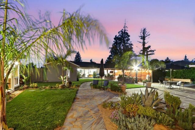 1044 Audrey Avenue, Campbell, CA 95008
